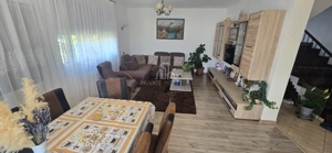 Casa 150 Mp/teren 572 Mp De Vanzare, Sancraiu de Mures, Zona Caparol - imagine 14
