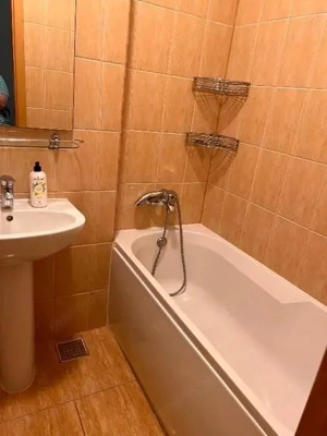 Vanzare Studio in Răsărit de Soare-Titan cu loc de parcare - imagine 7