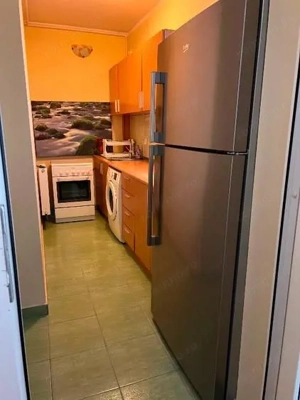 Vanzare Studio in Răsărit de Soare-Titan cu loc de parcare - imagine 5