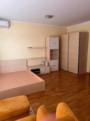 Vanzare Studio in Răsărit de Soare-Titan cu loc de parcare - imagine 3