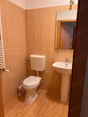 Vanzare Studio in Răsărit de Soare-Titan cu loc de parcare - imagine 6