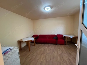 De vanzare spatiu comercial restaurant Comanesti-Bacau - imagine 4