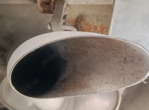 De vanzare Nissan Qasqai (accept si unele variante) - imagine 6