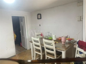 Teren intravilan 3650 mp, zona Serbanesti - imagine 6