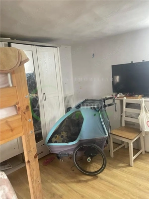 Teren intravilan 3650 mp, zona Serbanesti - imagine 9