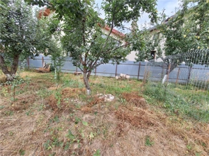 Teren intravilan 3650 mp, zona Serbanesti - imagine 4