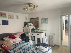 Teren intravilan 3650 mp, zona Serbanesti - imagine 7