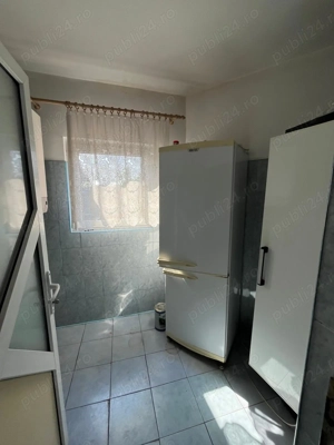 De vanzare spatiu comercial restaurant Comanesti-Bacau - imagine 9