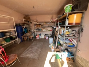 De vanzare spatiu comercial restaurant Comanesti-Bacau - imagine 10