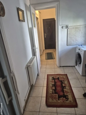 Piata Unirii  Mitropolie vand apartament 2 camere in vila  - imagine 2 Piata Unirii  Mitropolie vand apartament 2 camere in vila  - imagine 2