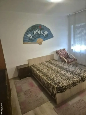 Piata Unirii  Mitropolie vand apartament 2 camere in vila  - imagine 3 Piata Unirii  Mitropolie vand apartament 2 camere in vila  - imagine 3