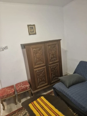 Piata Unirii  Mitropolie vand apartament 2 camere in vila  - imagine 4 Piata Unirii  Mitropolie vand apartament 2 camere in vila  - imagine 4