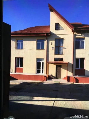 Casa de vanzare Scheia