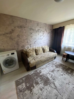 Apartament 1 Camera | 22 Mp | Parter | Someseni IRA