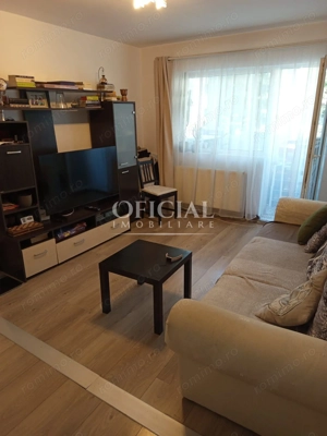 Apartament 3 Camere | 51 Mp | Balcon | Parter | Manastur Mc Donalds