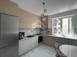 Apartament  4  camere , 100 mp ,  zona Arex