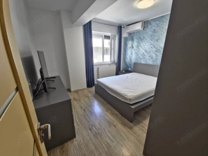 Apartament modern Moonlight Mamaia – 2 camere, etaj 9, vedere panoramică - imagine 15