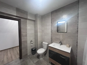 Apartament de 2 camere, prima inchiriere, etaj intermediar - imagine 11