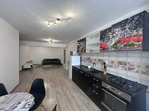Apartament de inchiriat, zona Florilor, prima inchiriere!!!!