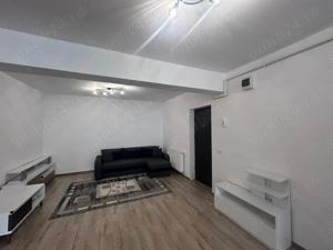 Apartament de 2 camere, prima inchiriere, etaj intermediar - imagine 4
