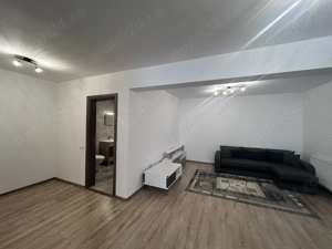 Apartament de 2 camere, prima inchiriere, etaj intermediar - imagine 6