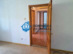 GAVRIOV CORNELIU -2 CAMERE DECOMANDAT, ETAJ 4 - imagine 5