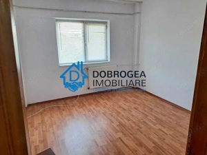 GAVRIOV CORNELIU -2 CAMERE DECOMANDAT, ETAJ 4 - imagine 2