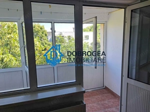 GAVRIOV CORNELIU -2 CAMERE DECOMANDAT, ETAJ 4 - imagine 7