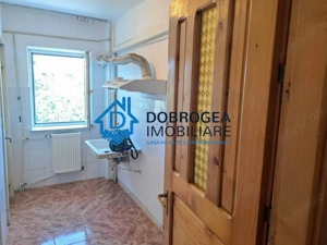 GAVRIOV CORNELIU -2 CAMERE DECOMANDAT, ETAJ 4 - imagine 8