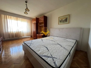 4 camere, mobilat clasic, garaj, boxa, Zorilor Zona UMF,Louis Pasteur