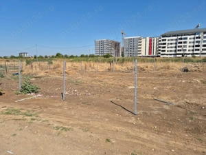 Militari - Ilie Petre - Profi, vanzare lot teren intravilan - imagine 7