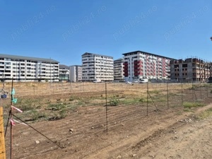 Militari - Ilie Petre - Profi, vanzare lot teren intravilan - imagine 8