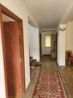 Vînd Casă în Andrei Mureșanu