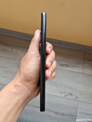 Motorola edge 30 ultra  - imagine 4