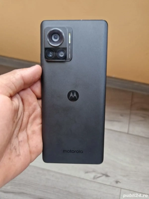 Motorola edge 30 ultra  - imagine 2