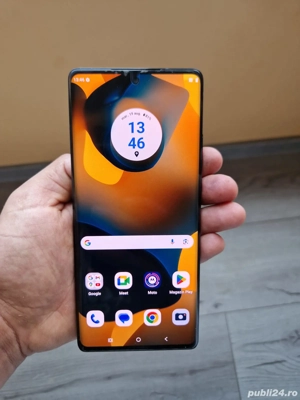 Motorola edge 30 ultra  - imagine 1