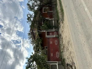 Vând casă în localitatea Picleu - imagine 2