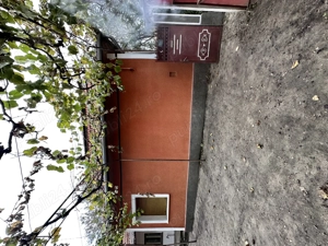 Vând casă în localitatea Picleu