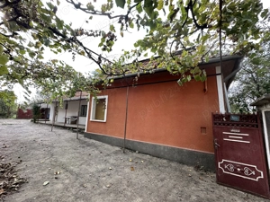 Vând casă în localitatea Picleu - imagine 3