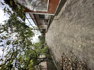 Vând casă în localitatea Picleu - imagine 4