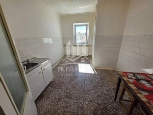 Vand 3 Camere Decomandat Micro 4 - imagine 4