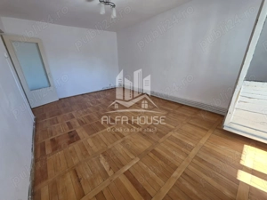 Vand 3 Camere Decomandat Micro 4 - imagine 2