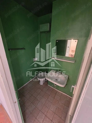 Vand 3 Camere Decomandat Micro 4 - imagine 9