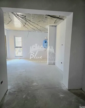 Apartament cu 2 camere pe malul lacului, Mamaia – zonă centrală - imagine 7