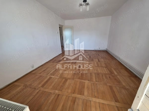 Vand 3 Camere Decomandat Micro 4 - imagine 3