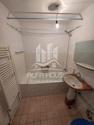 Vand 3 Camere Decomandat Micro 4 - imagine 14