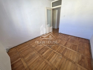 Vand 3 Camere Decomandat Micro 4 - imagine 11