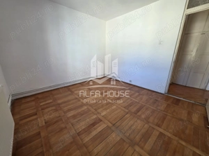 Vand 3 Camere Decomandat Micro 4 - imagine 13