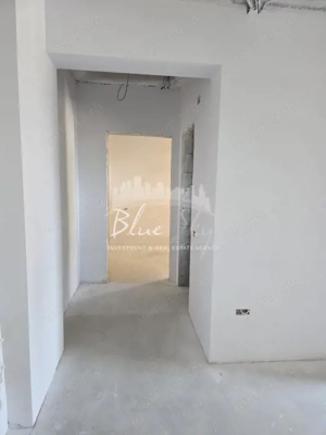 Apartament cu 2 camere pe malul lacului, Mamaia – zonă centrală - imagine 11