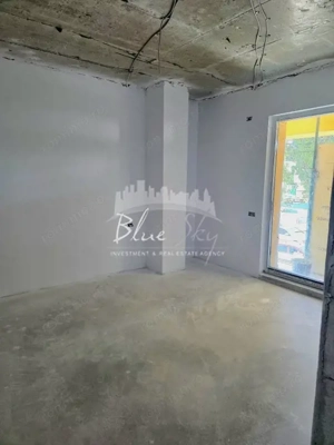 Apartament cu 2 camere pe malul lacului, Mamaia – zonă centrală - imagine 13